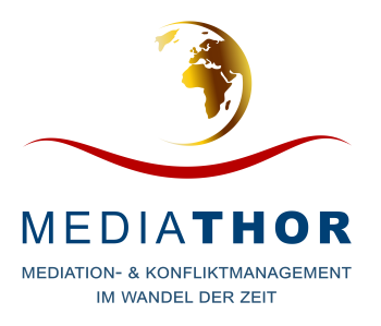 Mediathor